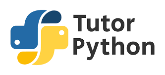 pythontutor