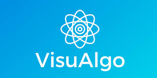 VisuAlgo.net